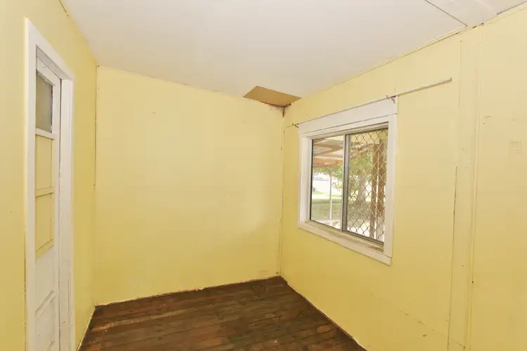 Fifth view of Homely house listing, 16 Alma Street, North Haven NSW 2443