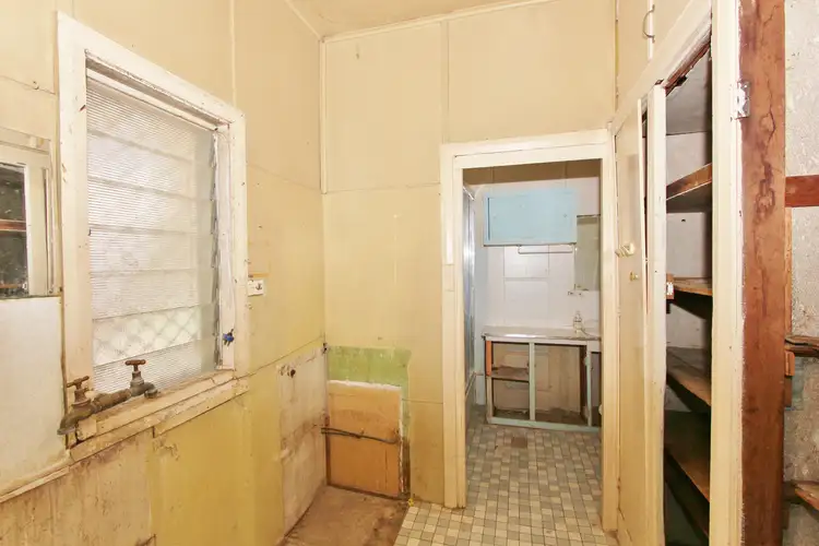 Sixth view of Homely house listing, 16 Alma Street, North Haven NSW 2443