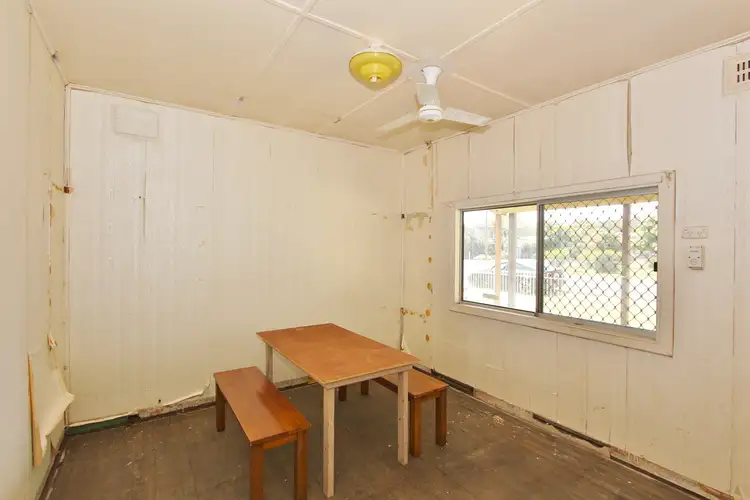 Seventh view of Homely house listing, 16 Alma Street, North Haven NSW 2443
