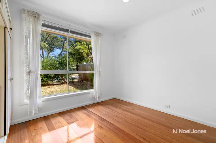 Sixth view of Homely house listing, 45 Jolimont Road, Forest Hill VIC 3131