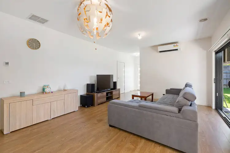 Fourth view of Homely unit listing, 3/15 Falconer Road, Boronia VIC 3155