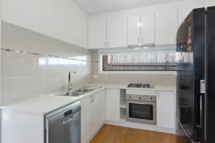 Sixth view of Homely unit listing, 3/15 Falconer Road, Boronia VIC 3155