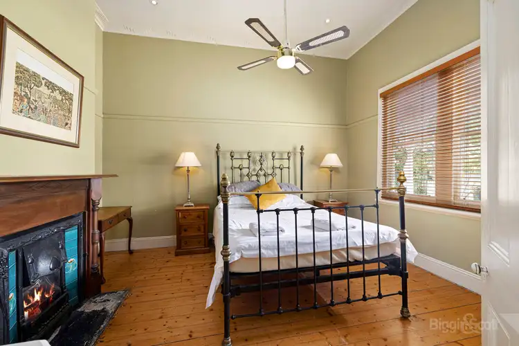 Fourth view of Homely house listing, 1130 Eyre Street, Newington VIC 3350