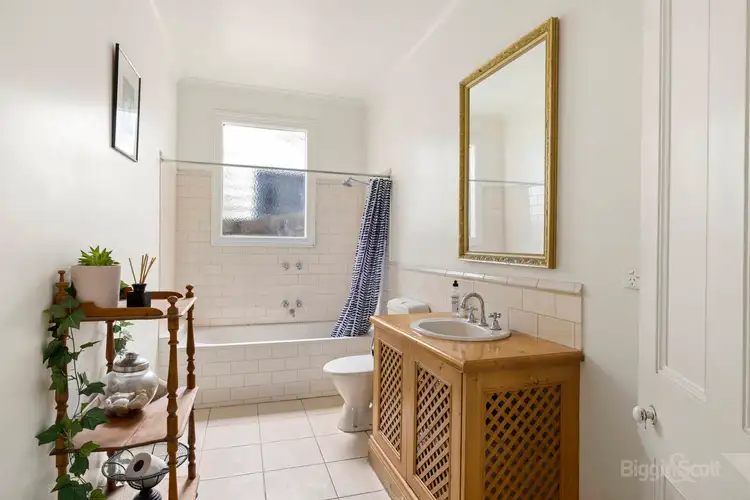 Fifth view of Homely house listing, 1130 Eyre Street, Newington VIC 3350
