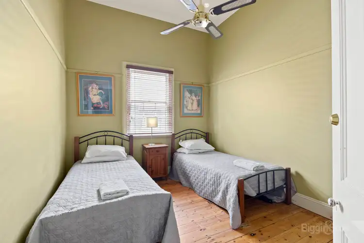 Sixth view of Homely house listing, 1130 Eyre Street, Newington VIC 3350