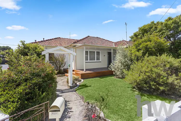 15 Lancaster Avenue, Newcomb VIC 3219