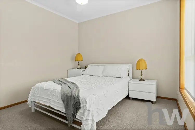 Sixth view of Homely house listing, 11 Enbrook Court, Grovedale VIC 3216