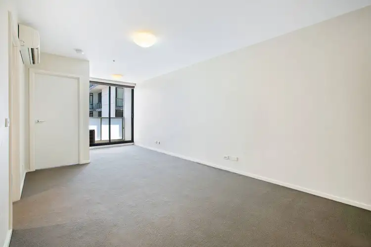 Sixth view of Homely apartment listing, 1402/594 St Kilda Road, Melbourne VIC 3004
