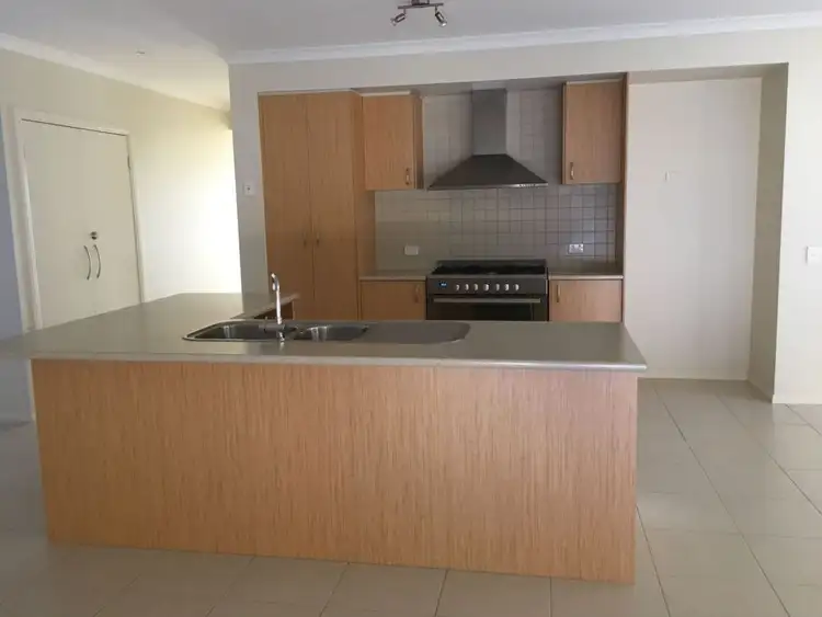 Second view of Homely house listing, 51 Centreside Drive, Torquay VIC 3228