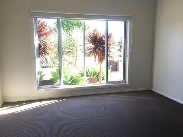 Fifth view of Homely house listing, 51 Centreside Drive, Torquay VIC 3228