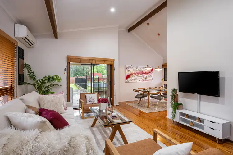 71 Bruce Road, Glenbrook NSW 2773
