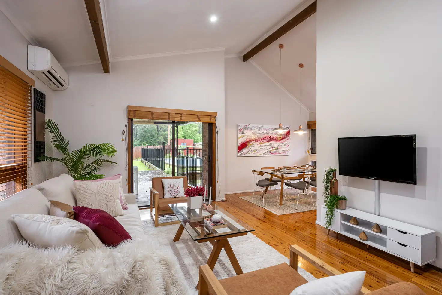 Main view of Homely house listing, 71 Bruce Road, Glenbrook NSW 2773