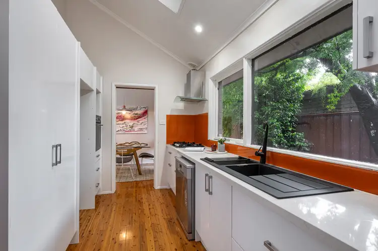 Third view of Homely house listing, 71 Bruce Road, Glenbrook NSW 2773