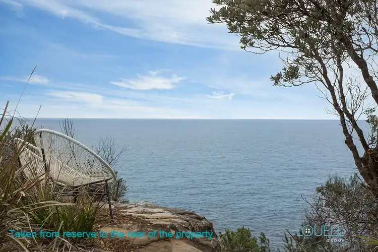 Fifth view of Homely house listing, 145 Del Monte Place, Copacabana NSW 2251