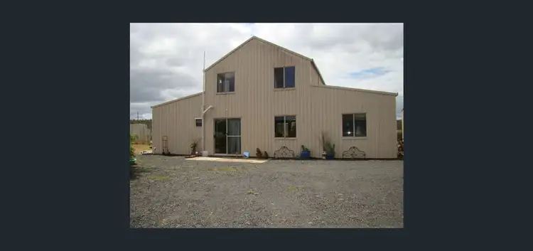 Second view of Homely house listing, 19851 South Western Highway, Newlands WA 6251