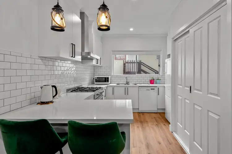 126A Kidds Road, Doveton VIC 3177