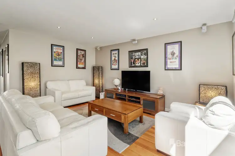 1/1 Riviera Street, Seaford VIC 3198