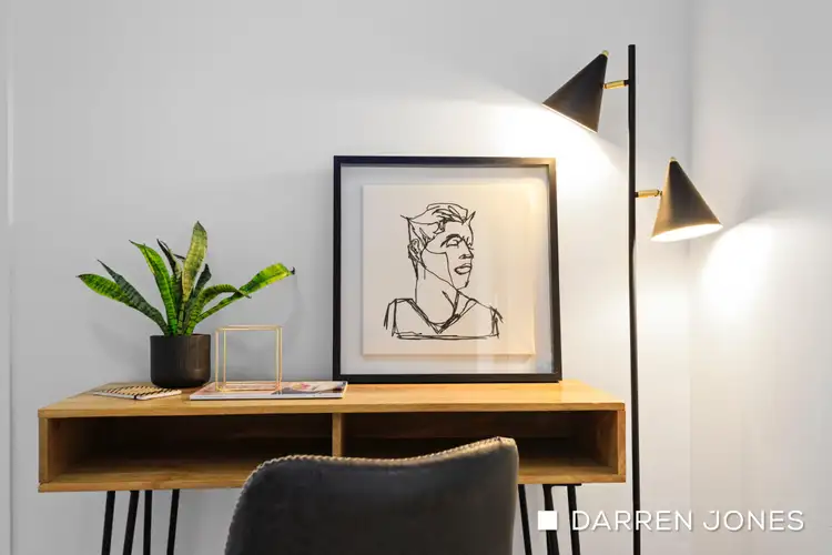 Fourth view of Homely house listing, 51 Luton Way, Bundoora VIC 3083