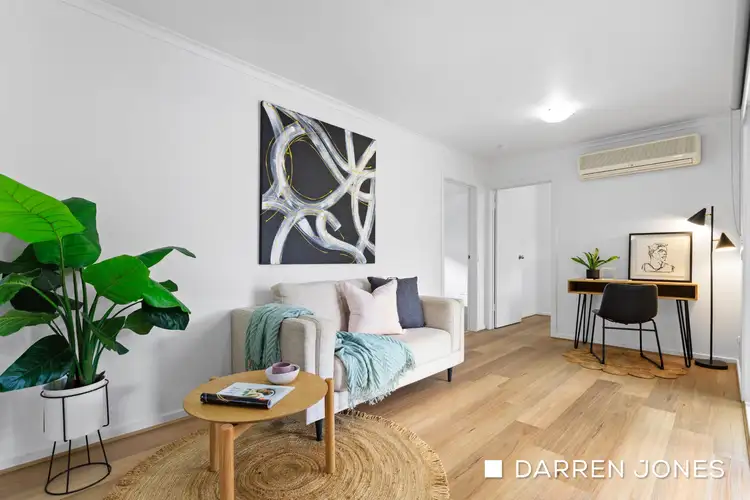 Fifth view of Homely house listing, 51 Luton Way, Bundoora VIC 3083