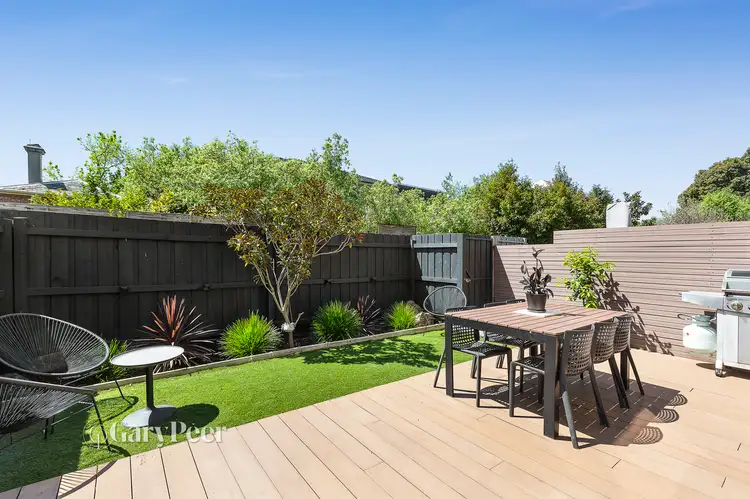 6/573 Glen Huntly Road, Elsternwick VIC 3185
