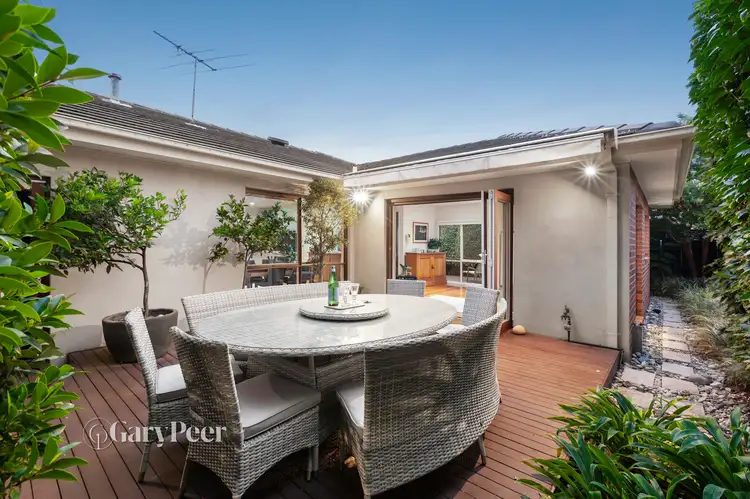 3/11 College Street, Elsternwick VIC 3185