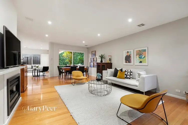 Fourth view of Homely unit listing, 3/11 College Street, Elsternwick VIC 3185