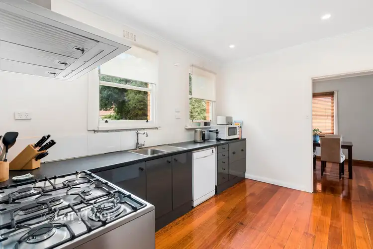 Fifth view of Homely house listing, 11A Malua Street, Ormond VIC 3204
