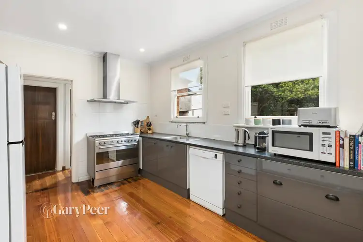 Sixth view of Homely house listing, 11A Malua Street, Ormond VIC 3204