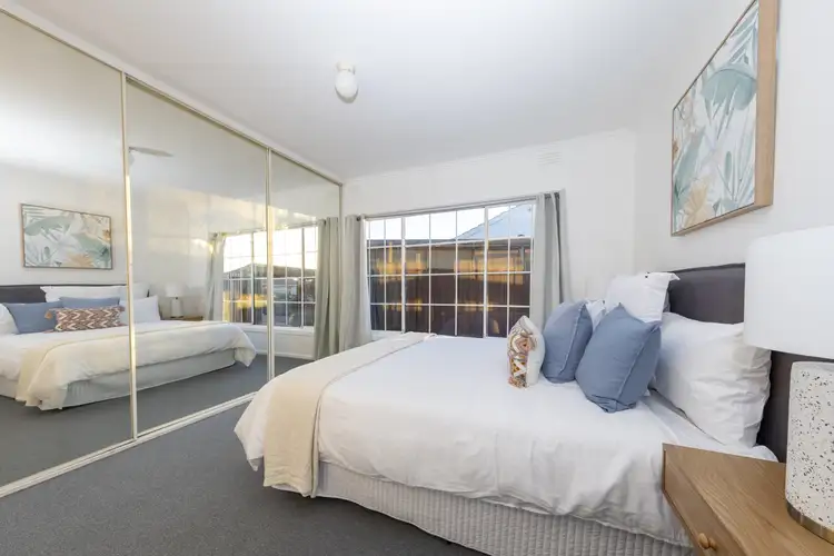 Third view of Homely house listing, 36 Nottingham Street, Sunshine North VIC 3020