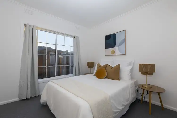 Fourth view of Homely house listing, 36 Nottingham Street, Sunshine North VIC 3020