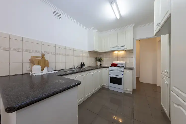 Fifth view of Homely house listing, 36 Nottingham Street, Sunshine North VIC 3020