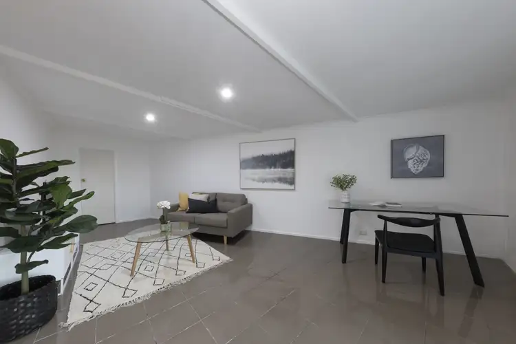 Sixth view of Homely house listing, 36 Nottingham Street, Sunshine North VIC 3020
