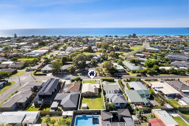 31 Shaw Street, Dromana VIC 3936