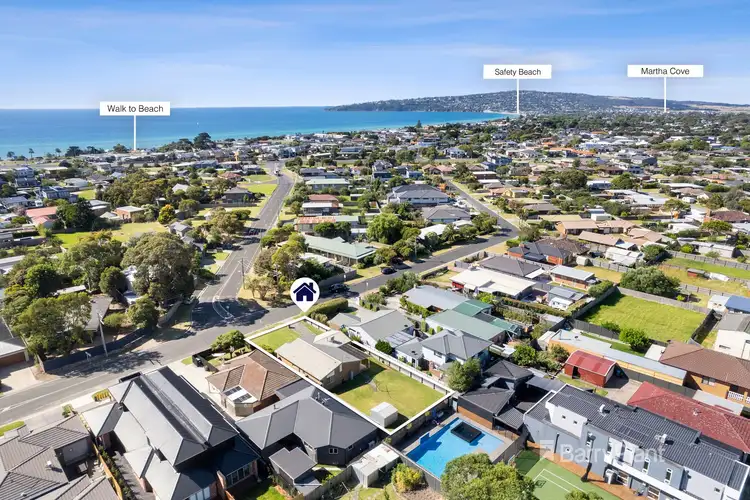 Third view of Homely house listing, 31 Shaw Street, Dromana VIC 3936