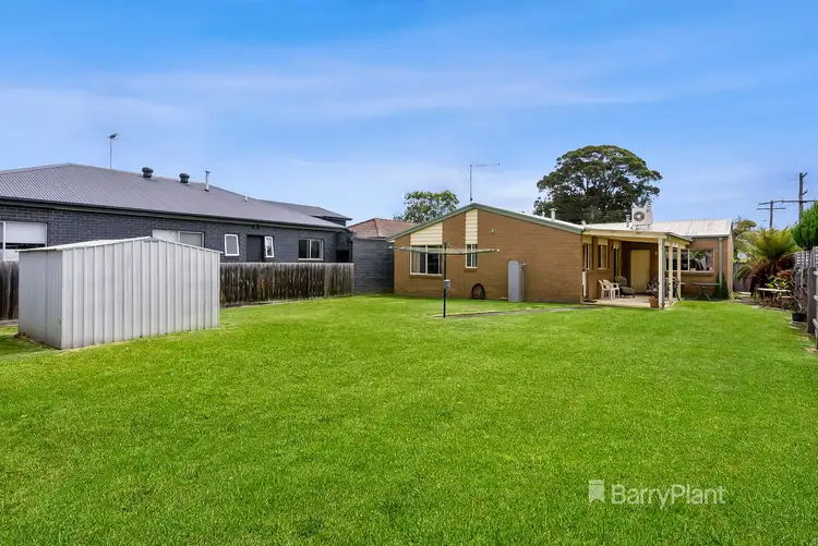 Sixth view of Homely house listing, 31 Shaw Street, Dromana VIC 3936