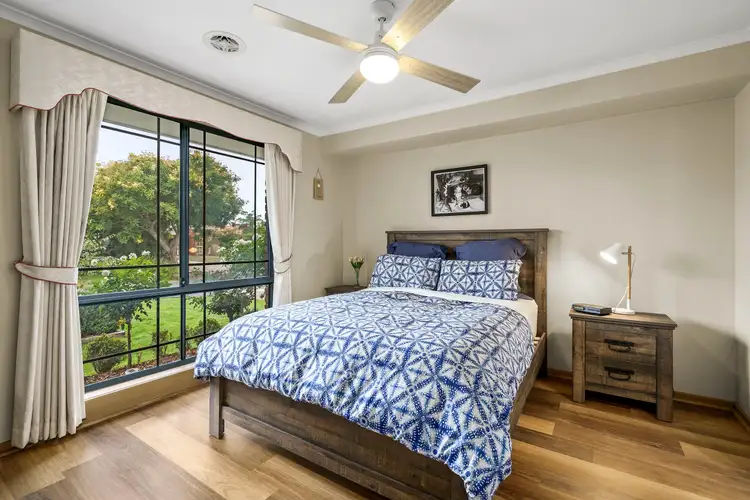 Fifth view of Homely house listing, 6 Kempton Court, Seabrook VIC 3028