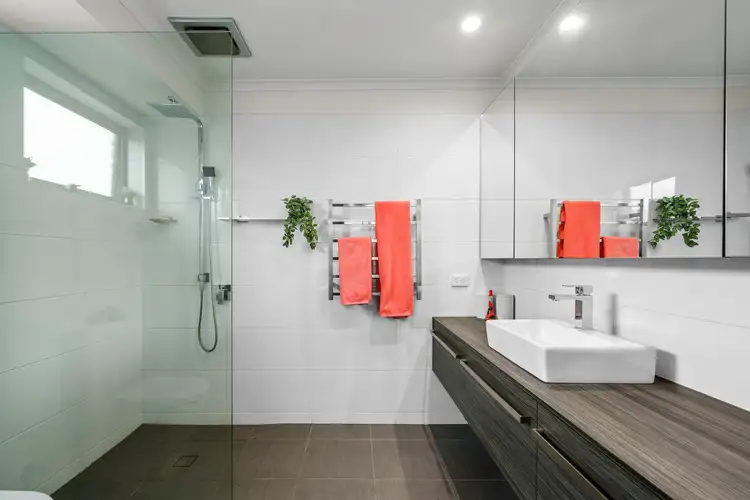 Sixth view of Homely house listing, 6 Kempton Court, Seabrook VIC 3028