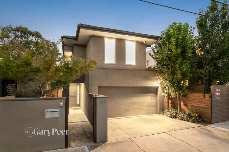 35 Park Street, Elsternwick VIC 3185