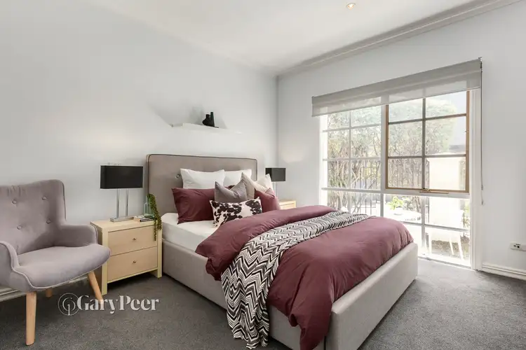 Fourth view of Homely unit listing, 2/25 Fallon Street, Caulfield VIC 3162