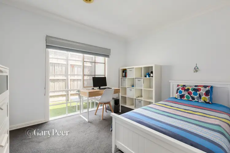 Sixth view of Homely unit listing, 2/25 Fallon Street, Caulfield VIC 3162