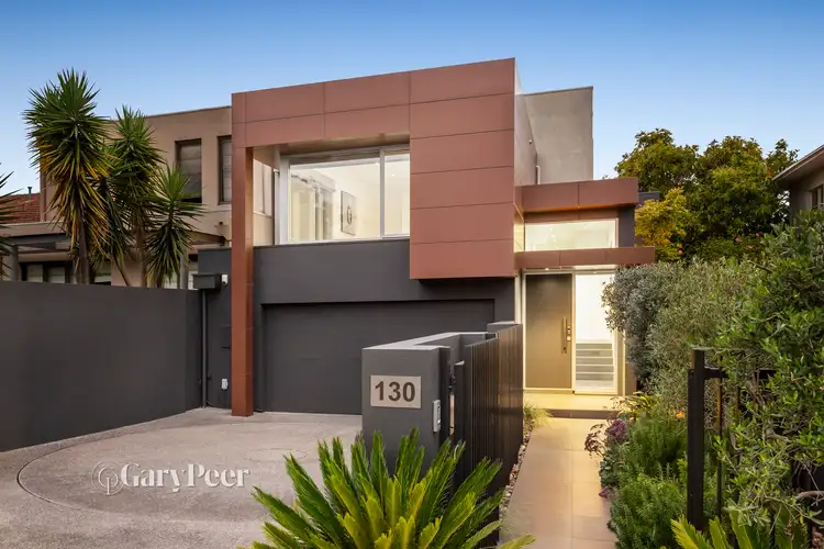 130 Kooyong Road, Caulfield North VIC 3161