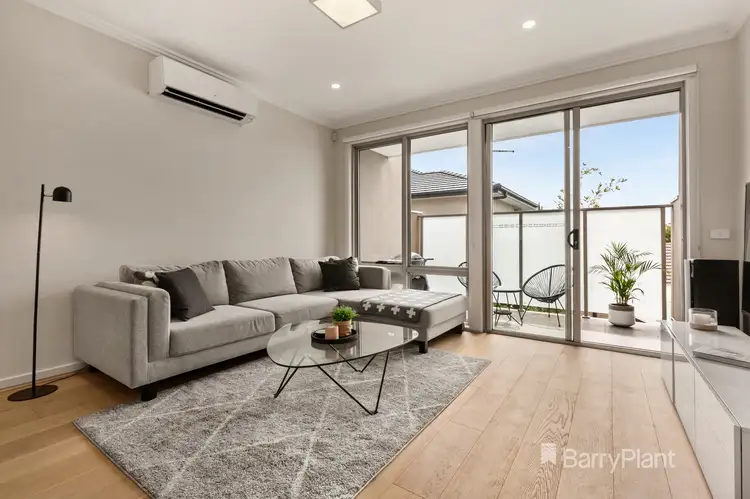 4/431 Station Street, Bonbeach VIC 3196