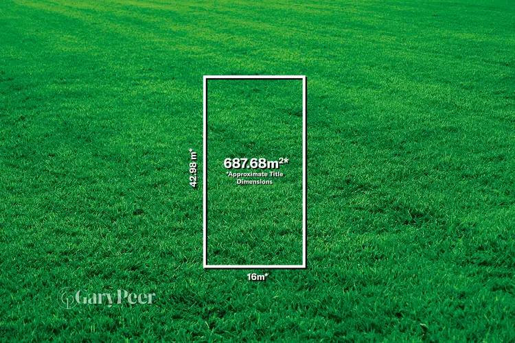 59 Halstead Street, Caulfield North VIC 3161