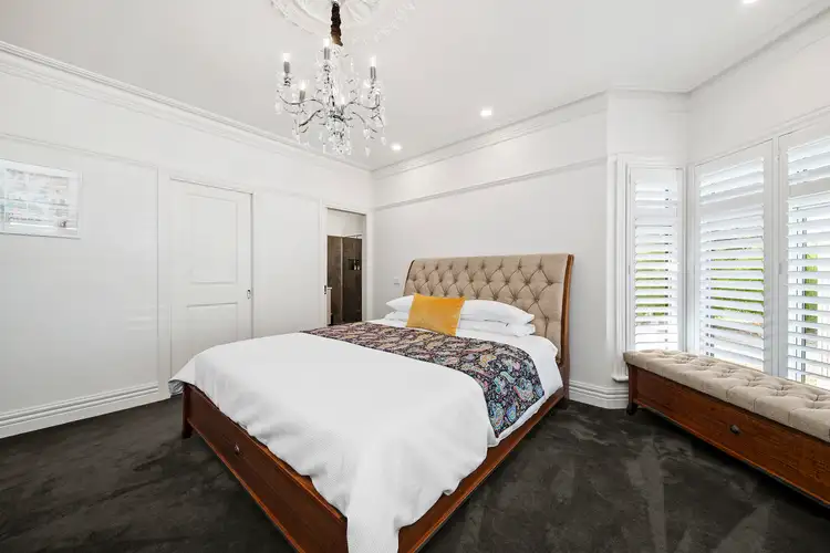 Sixth view of Homely house listing, 15 Wallaby Jack Road, Trentham VIC 3458