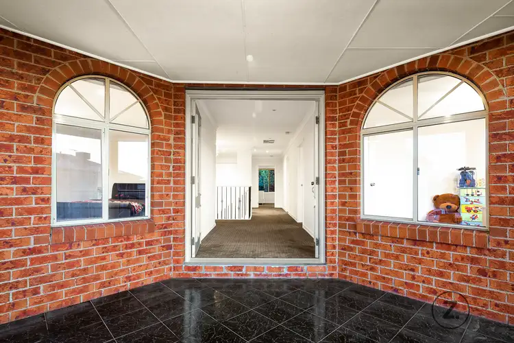 Third view of Homely house listing, 19 Tegans Close, Hallam VIC 3803