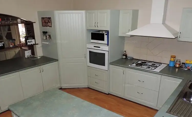 Third view of Homely house listing, 43 Inglis Street, Boyup Brook WA 6244