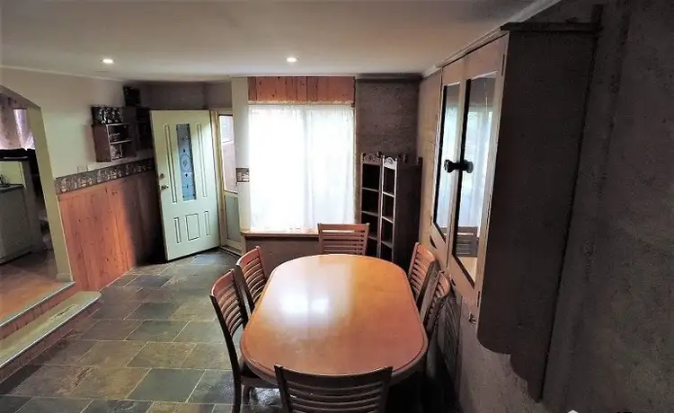 Fourth view of Homely house listing, 43 Inglis Street, Boyup Brook WA 6244