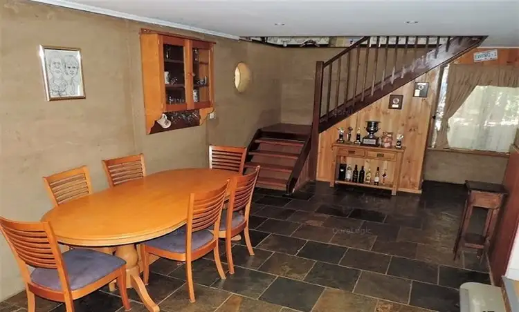 Fifth view of Homely house listing, 43 Inglis Street, Boyup Brook WA 6244