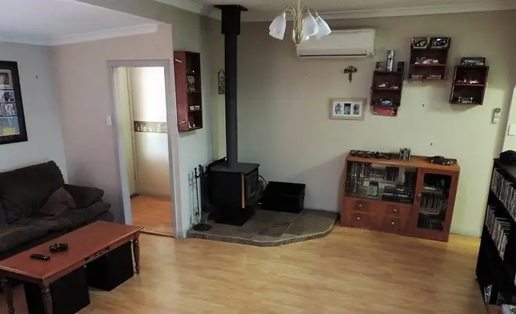 Sixth view of Homely house listing, 43 Inglis Street, Boyup Brook WA 6244
