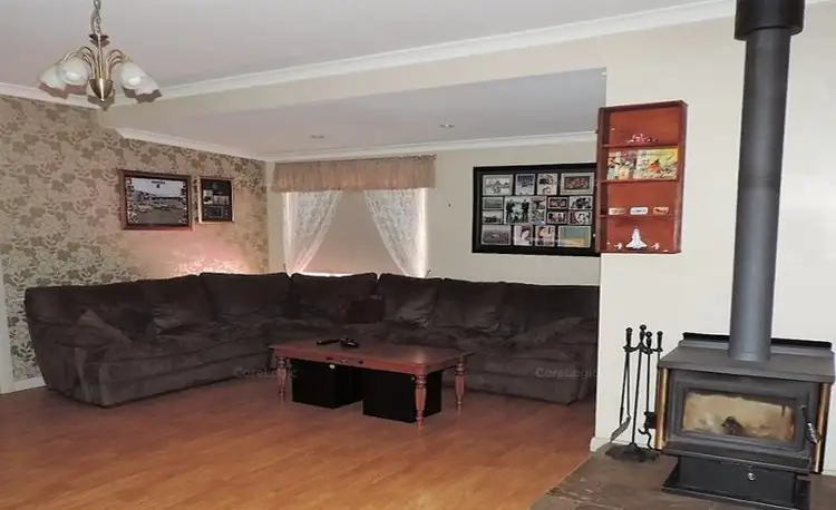 Seventh view of Homely house listing, 43 Inglis Street, Boyup Brook WA 6244